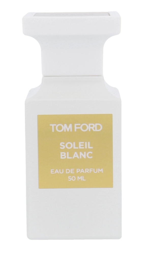 Soleil Blanc - TOM FORD Apa de parfum EDP