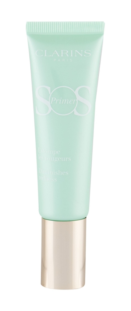 SOS Primer - Clarins