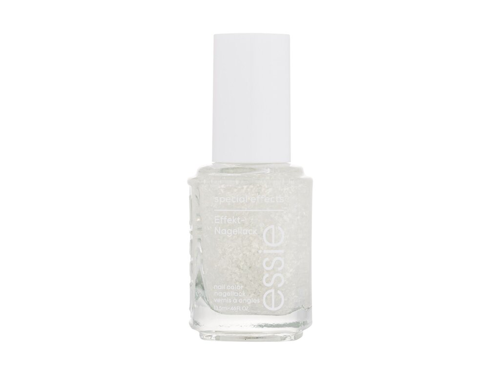 Special Effects Nail Polish - Essie Oja