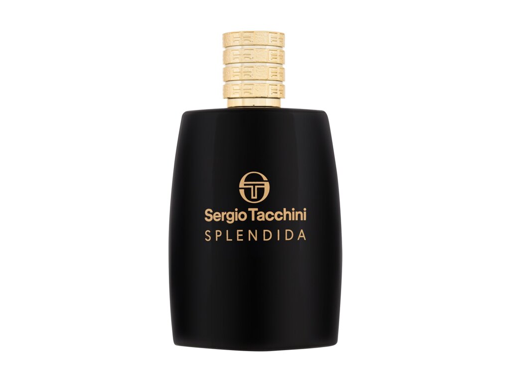 Splendida - Sergio Tacchini Apa de parfum EDP
