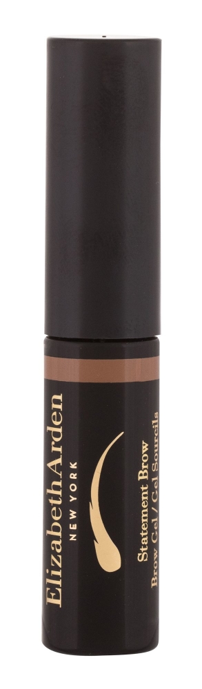 Statement Brow Gel - Elizabeth Arden Creion de sprancene