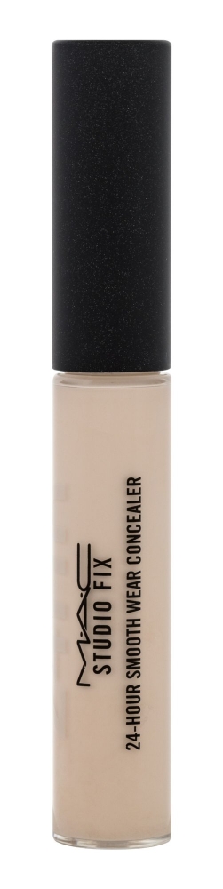 Studio Fix 24-Hour Smooth Wear Concealer - MAC Apa de parfum