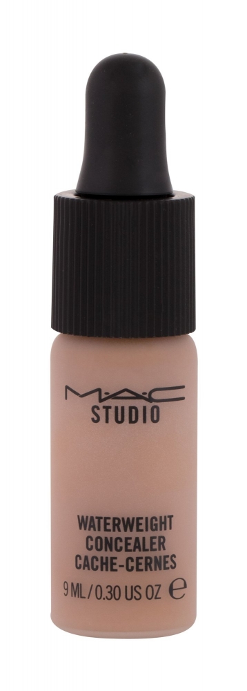 Studio Waterweight - MAC -