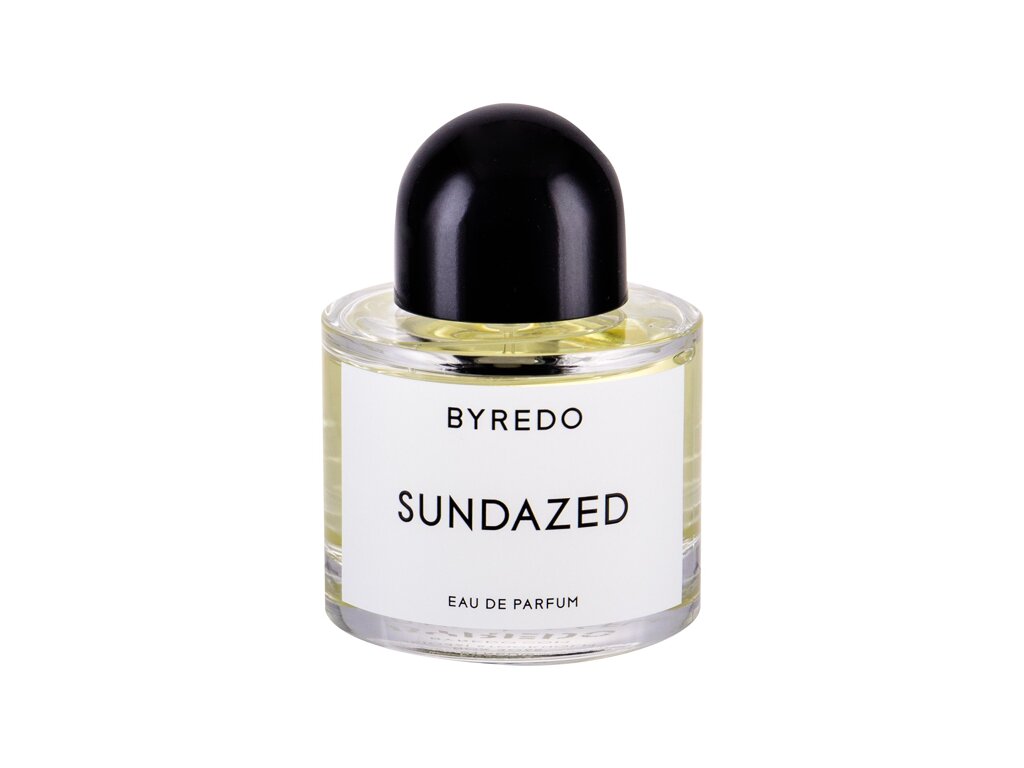 Sundazed - BYREDO Apa de parfum EDP