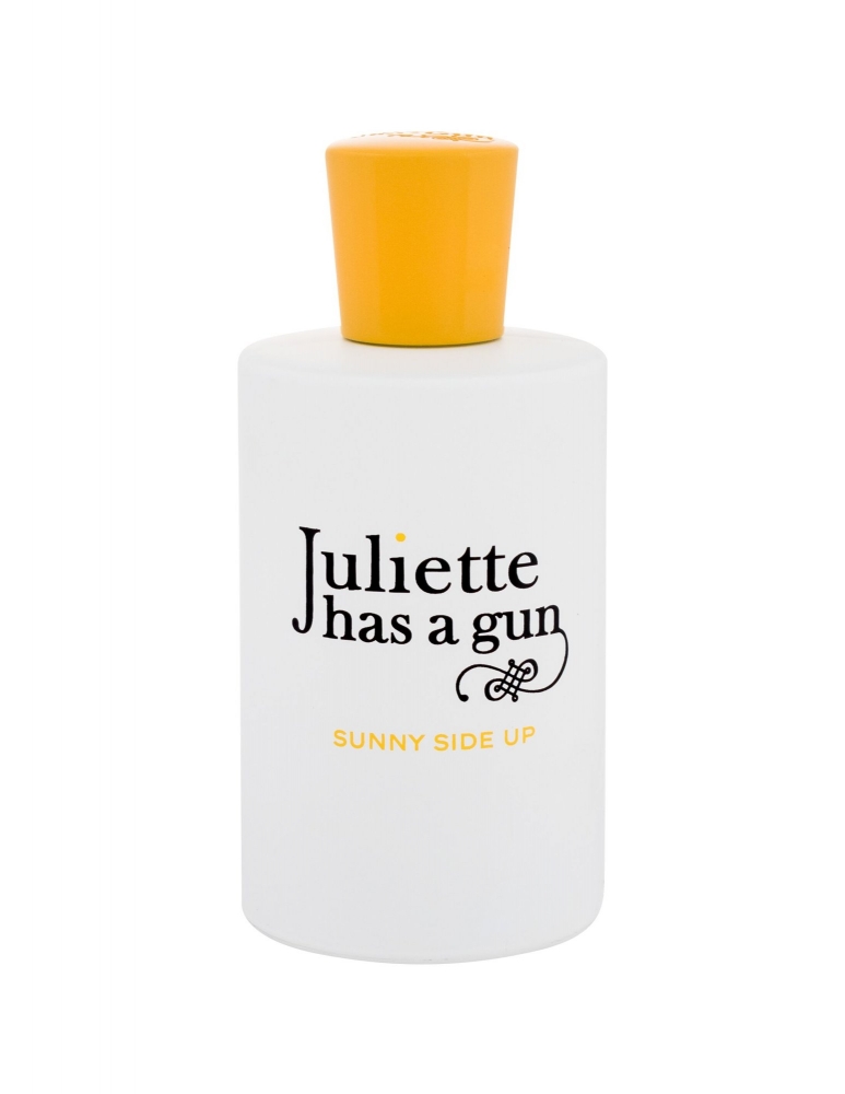 Sunny Side Up - Juliette Has A Gun Apa de parfum EDP