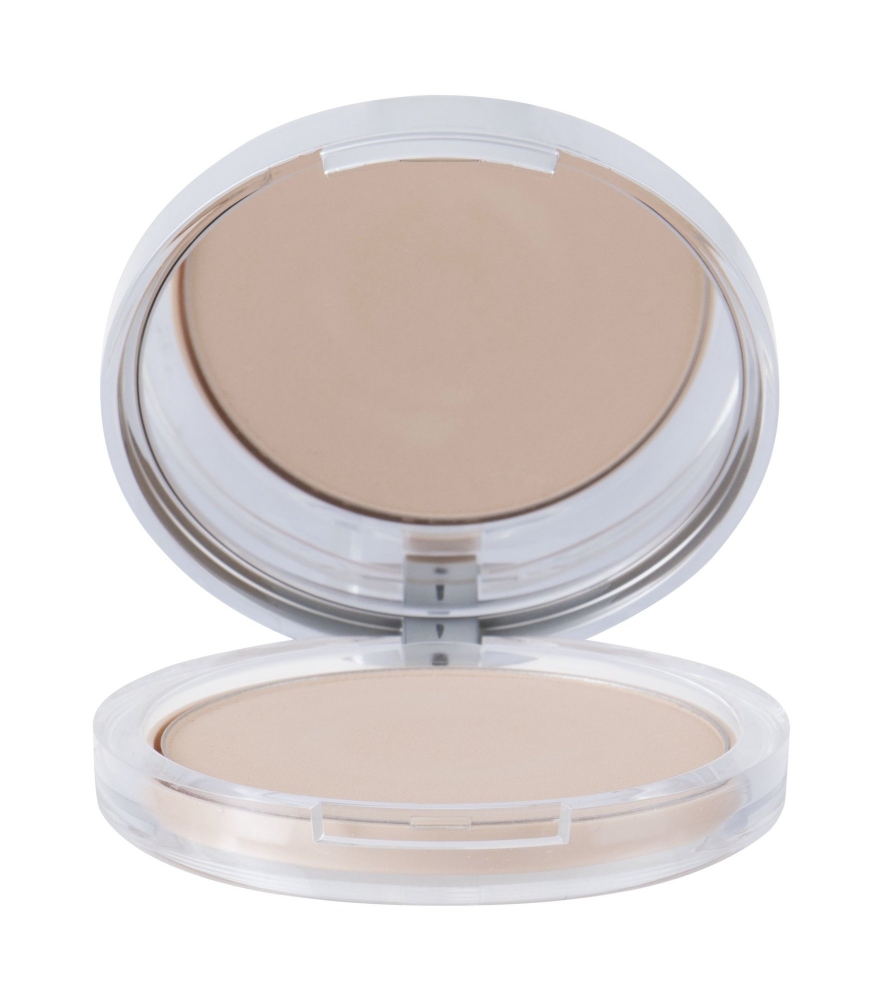 Superpowder Double Face Makeup - Clinique - Pudra
