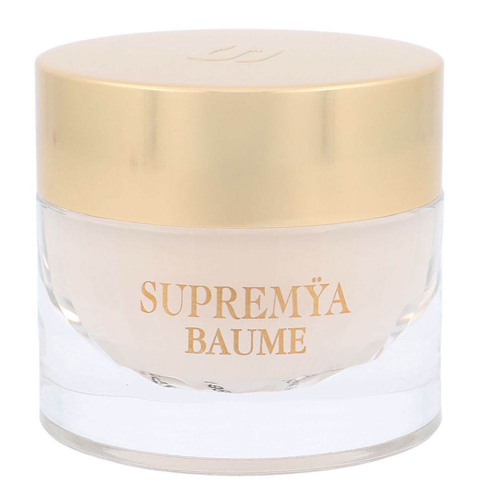 Supremya Baume - Sisley Crema de fata