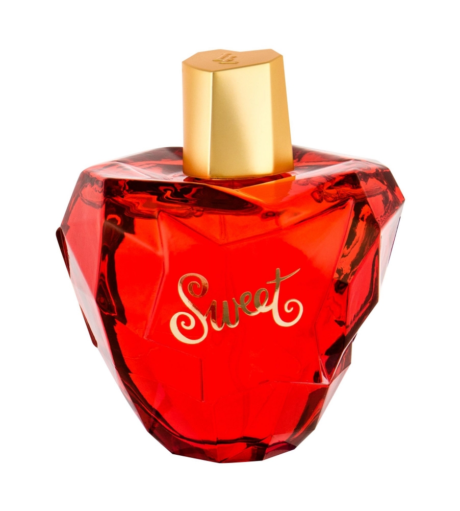 Sweet - Lolita Lempicka - Apa de parfum EDP