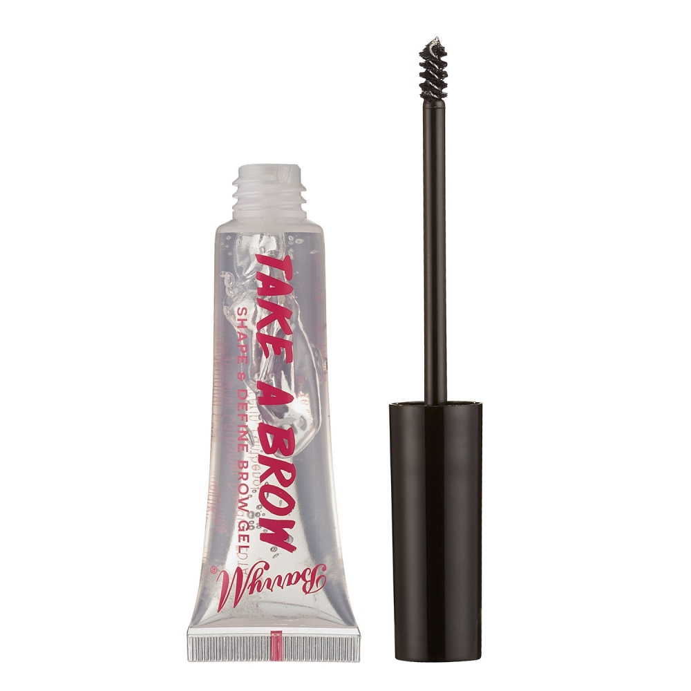 Take a Brow - Barry M Creion de sprancene