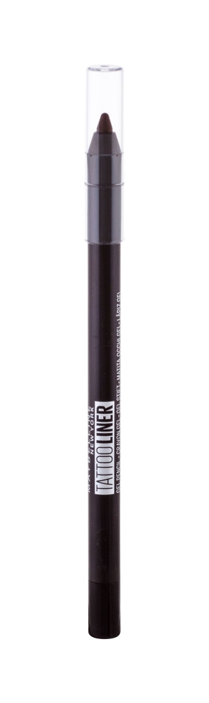Tattoo Liner - Maybelline Creion de ochi
