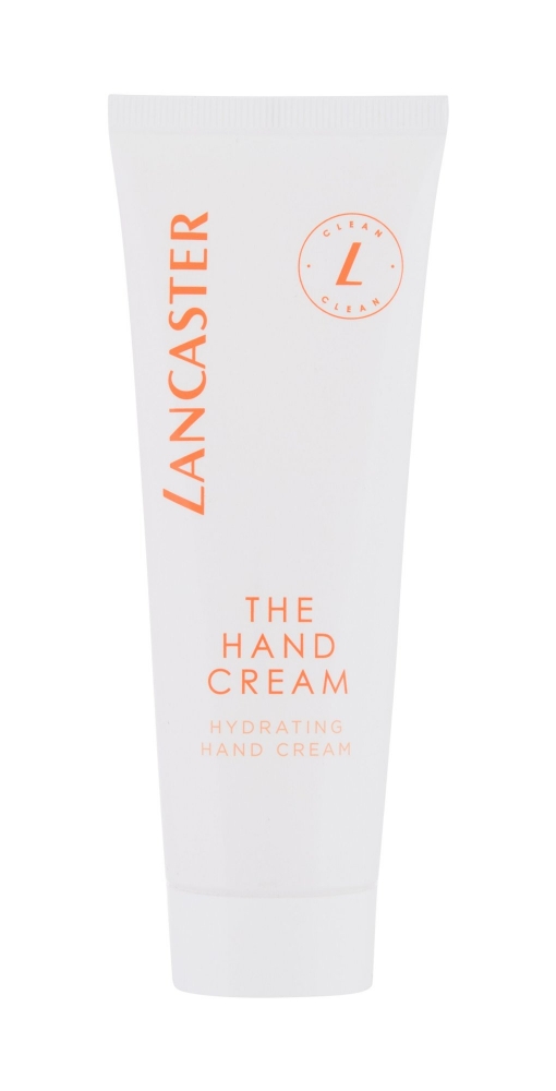 The Hand Cream - Lancaster Crema de maini