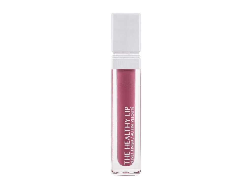 The Healthy Lip - Physicians Formula Ruj