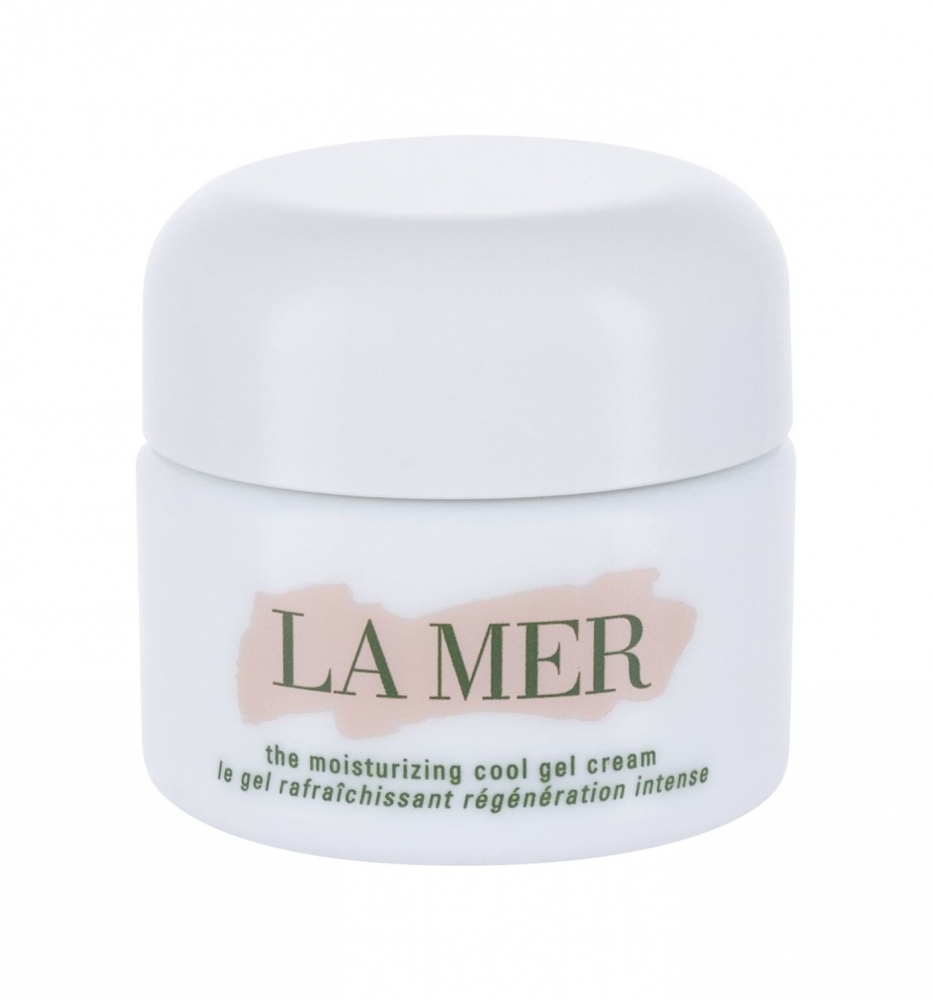 crema de fata la mer