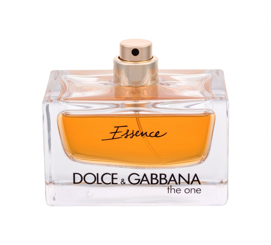 The One Essence - Dolce&Gabbana - Apa de parfum EDP