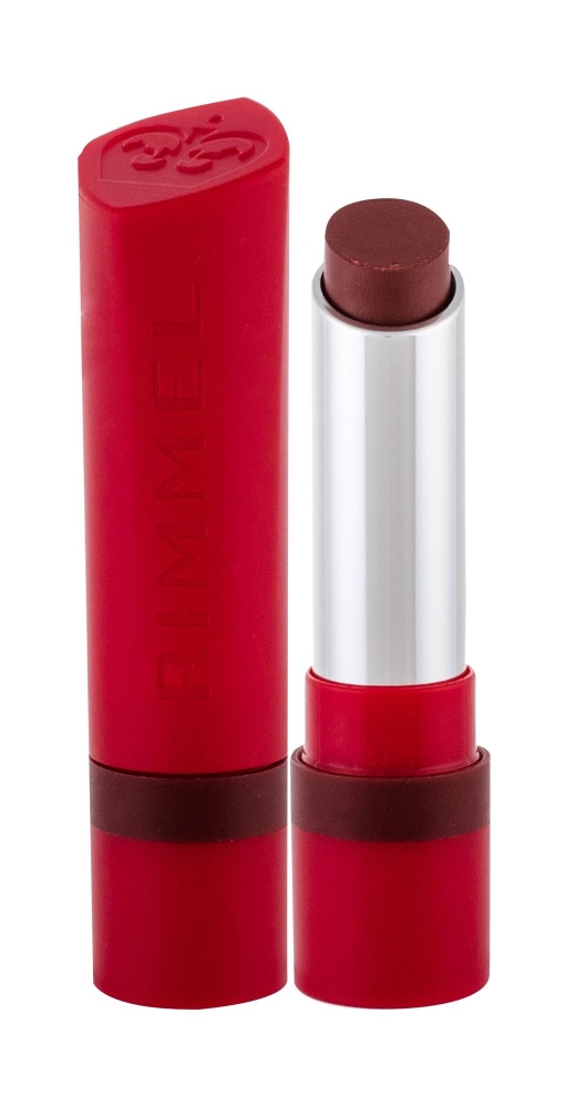 The Only 1 Matte - Rimmel London - Ruj