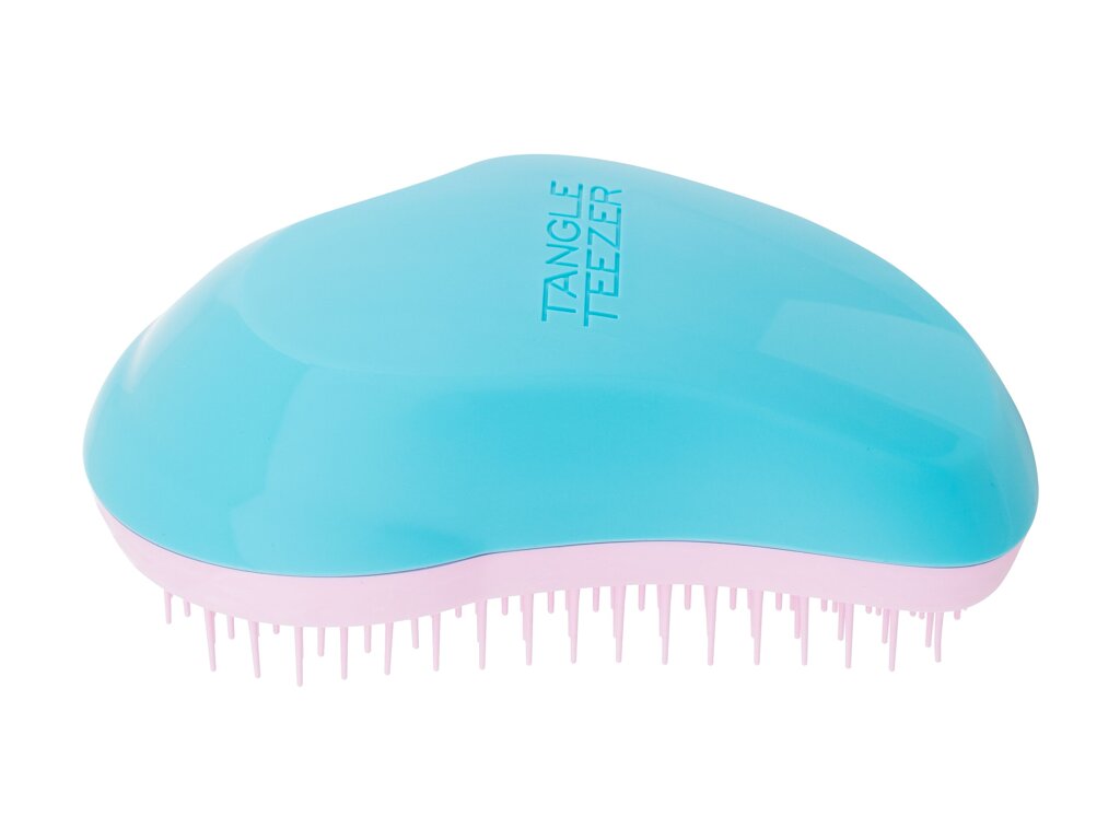 The Original - Tangle Teezer Perie pentru par