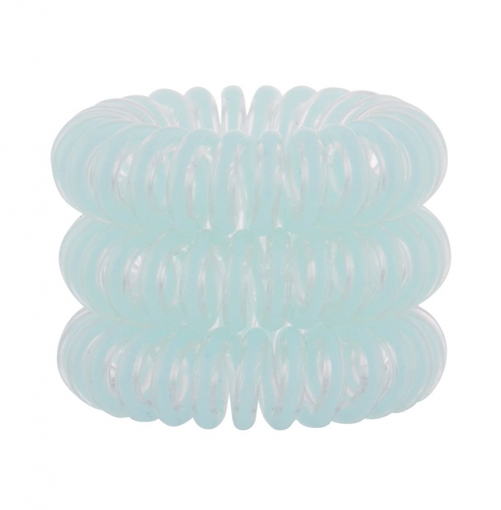 The Traceless Hair Ring Circus Collection - Invisibobble - Accesorii par