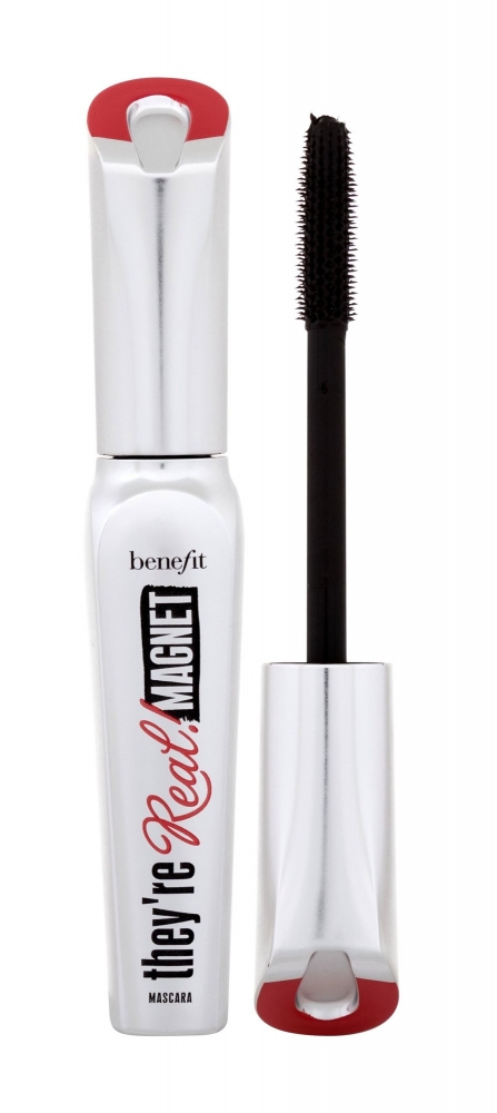 They´re Real! Magnet - Benefit Mascara