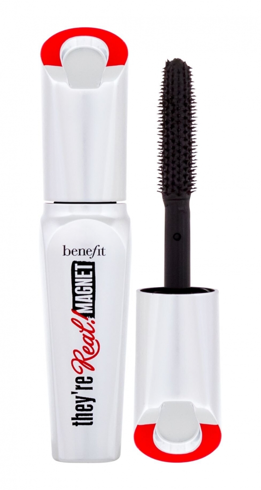 They´re Real! Magnet - Benefit Mascara