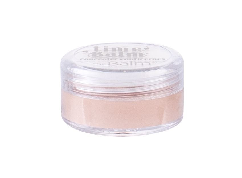 TimeBalm - TheBalm - Anticearcan