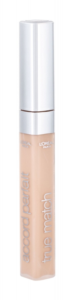 True Match - LOreal Paris Anticearcan