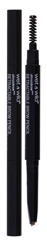 Ultimate Brow Retractable - Wet n Wild Creion de sprancene