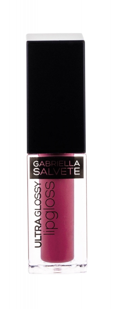 Ultra Glossy - Gabriella Salvete Gloss