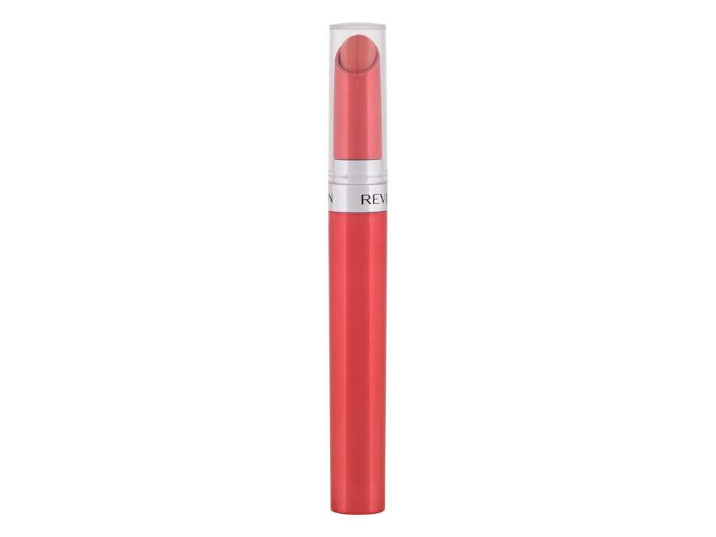 Ultra HD Gel Lipcolor - Revlon - Ruj