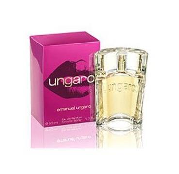 Ungaro - Emanuel Apa de parfum EDP