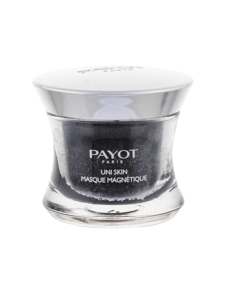 Uni Skin Masque Magnetique - PAYOT Masca de fata