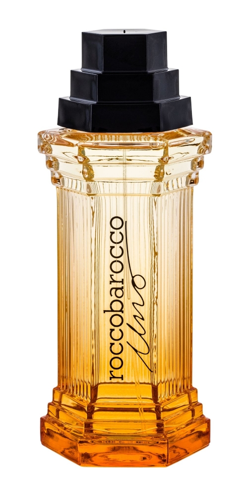 Uno - Roccobarocco Apa de parfum EDP