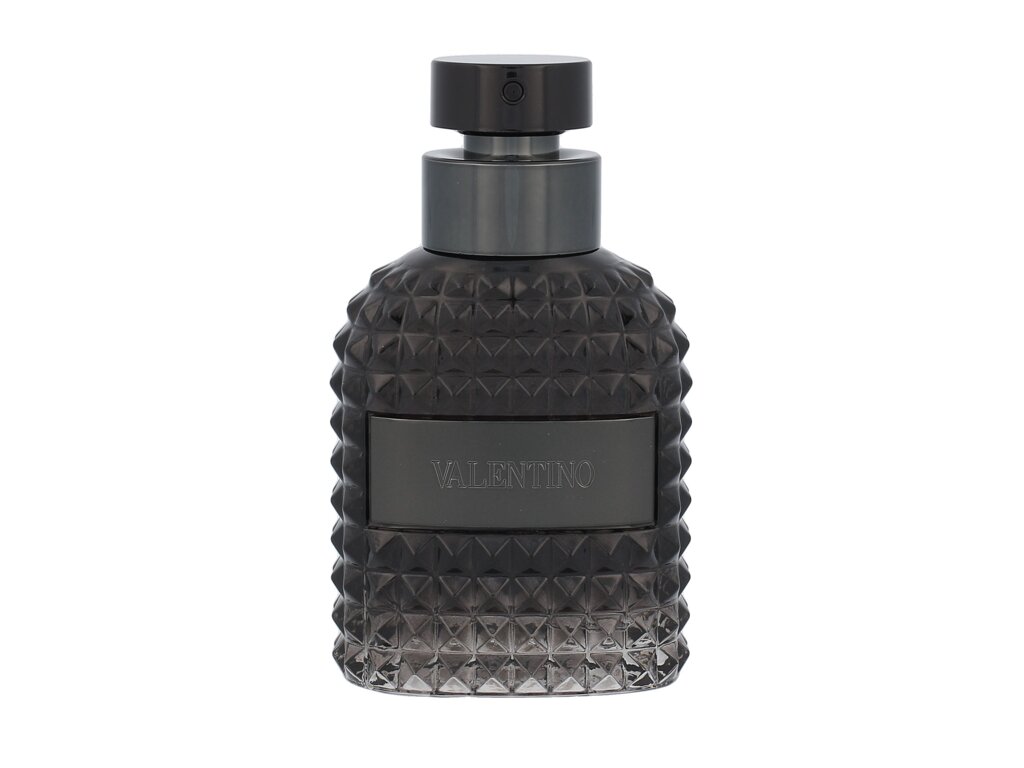 Valentino Uomo Intense - Apa de parfum EDP