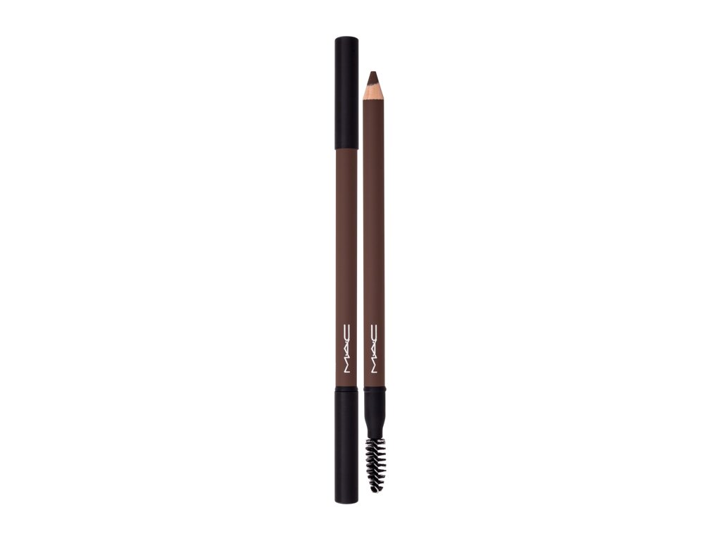 Veluxe Brow Liner - MAC Creion de sprancene