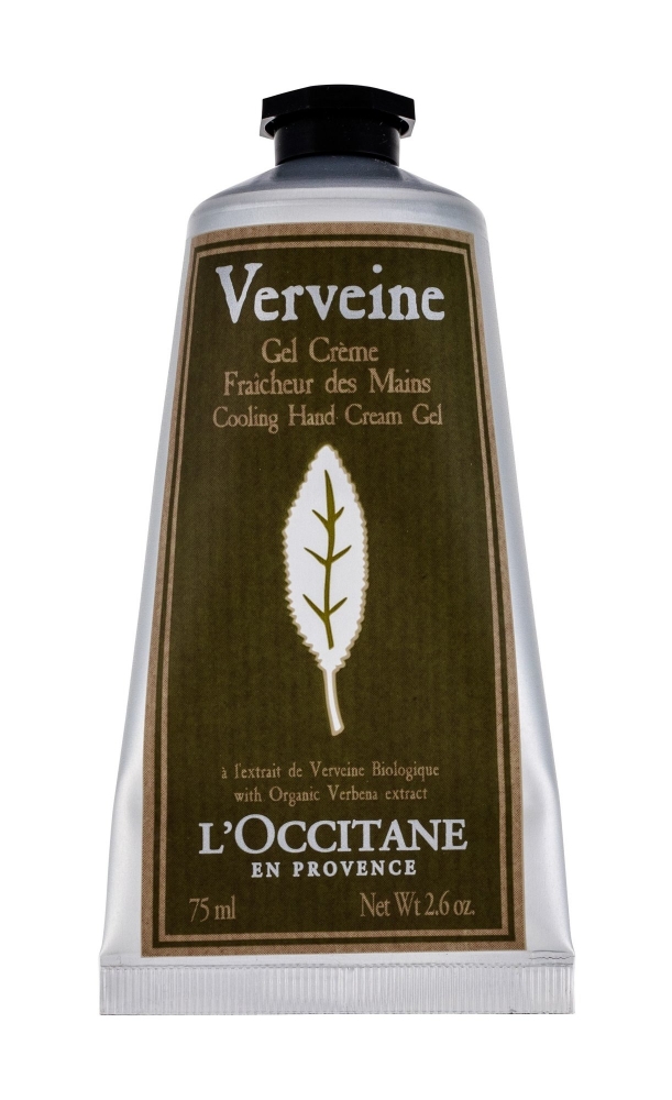 Verveine - L´Occitane - Crema de maini