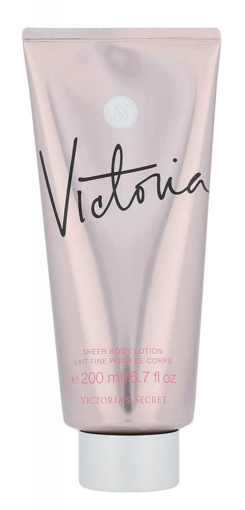 Victoria - Victoria´s Secret - Lotiune de corp