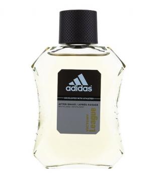 Victory League - Adidas After shave