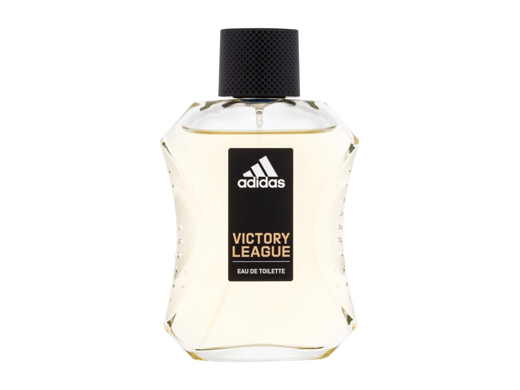 Victory League - Adidas Apa de toaleta