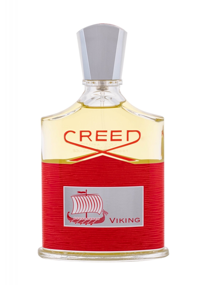 Viking - Creed - Apa de parfum EDP