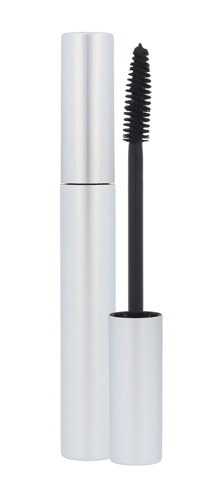 Volume Care Mascara - Orlane