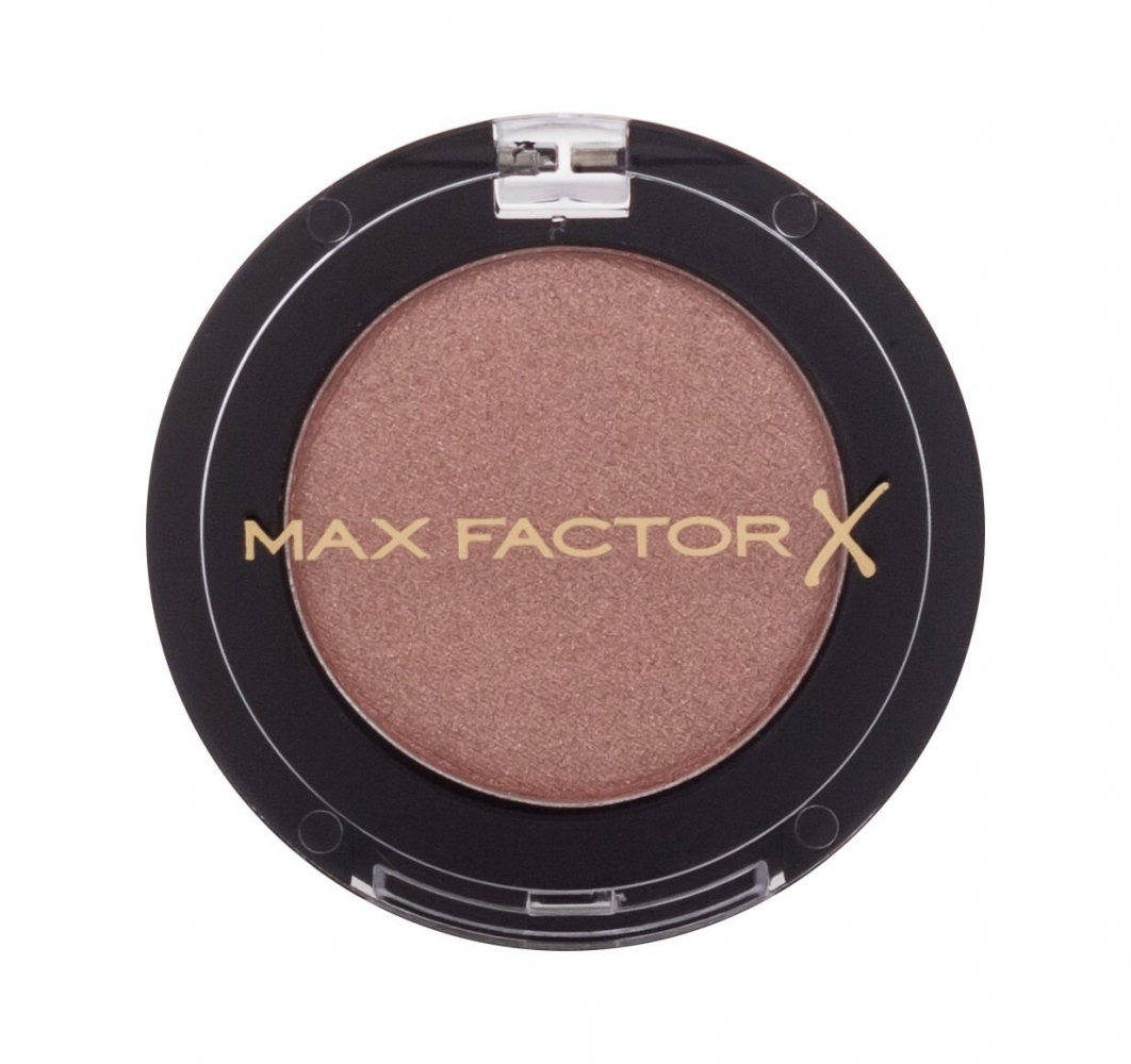 Wild Shadow Pot - Max Factor Fard de pleoape